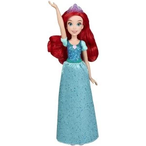 Disney Princess Shimmer Ariel