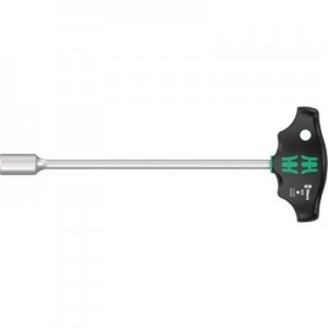 Wera 495 Socket wrench Spanner size: 13mm Blade length: 230 mm