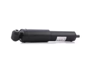 SACHS Shock absorber 170 787 Shocks,Shock absorbers VW,Transporter IV Bus (70B, 70C, 7DB, 7DK, 70J, 70K, 7DC, 7DJ)