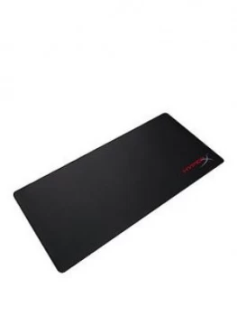 Hyperx Fury S Pro Gaming Mouse Pad - Extra Large