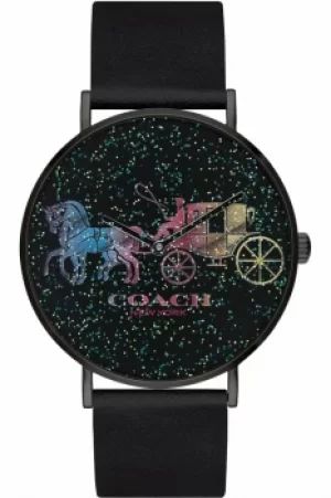 Coach Perry Watch 14503328