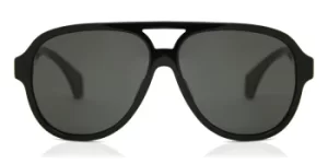 Gucci Sunglasses GG0463S Polarized 002