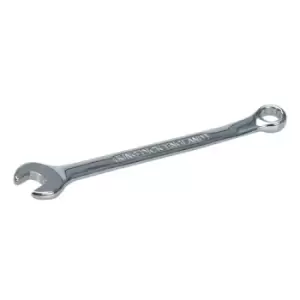 King Dick Combination Spanner Metric - 25mm