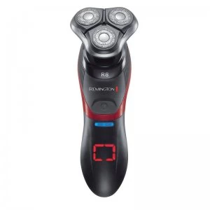 Remington R8 Ultimate Rotary Shaver