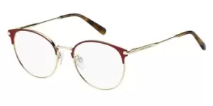 Tommy Hilfiger Eyeglasses TH 1959 AU2