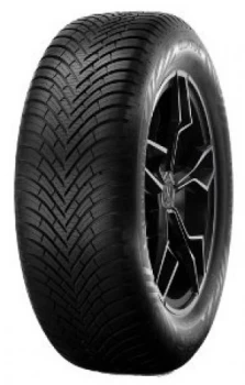 Vredestein Quatrac 215/60 R16 99V XL