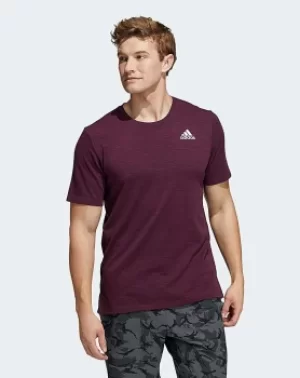 adidas City Elevated T-Shirt