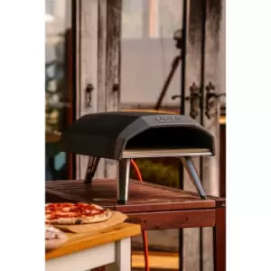 Ooni Koda 12 Gas Powered Pizza Oven