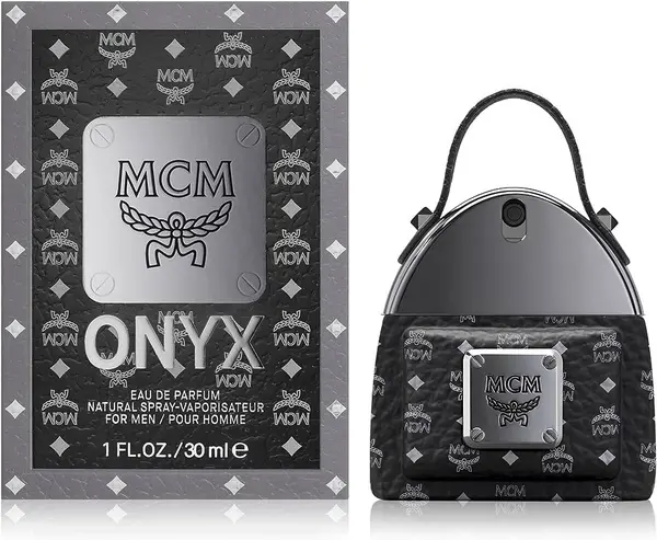 MCM Onyx Eau de Parfum Unisex 30ml