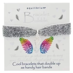 Bracelet Bobble Guardian Angel