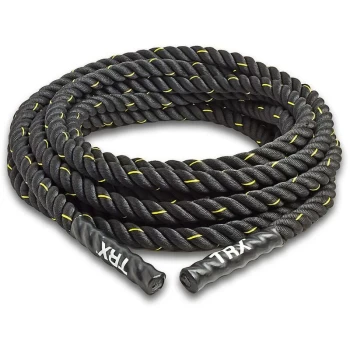 Conditioning Rope 1.5' x 30' 8kg - TRX