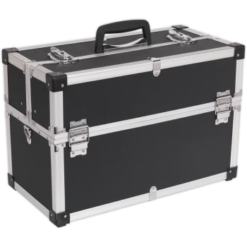 Sealey Cantilever Tool Case