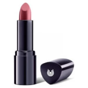 Dr. Hauschka Lipstick - 03 Camellia