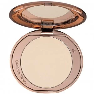 Charlotte Tilbury Airbrush Flawless Finish - 1 Fair