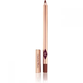 Charlotte Tilbury Lip Cheat - Pillowtalk Int