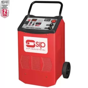 SIP SIP Startmaster PWT9500 Starter Charger