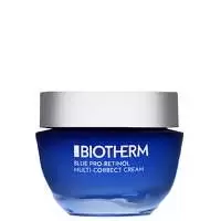 Biotherm Blue Therapy Pro-Retinol Multi-Correct Cream 50ml