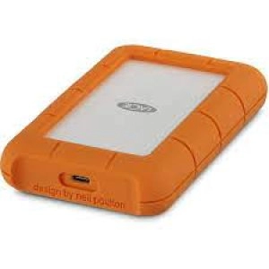 1tb Rugged Triple Ext Hdd