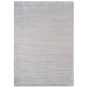 Asiatic Reko Rug - 200 x 300cm - Silver