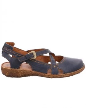 Josef Seibel Rosalie13 Standard Sandals