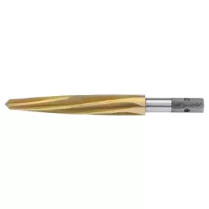 HMT VersaDrive Impact Reamer 1/2" (12.7mm)