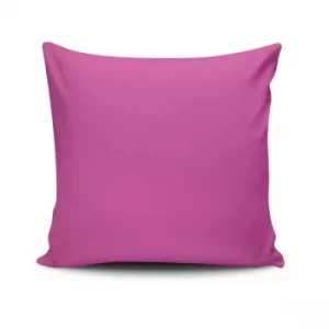 TRKRLNT-05 Multicolor Cushion Cover