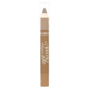 Bourjois Brow Pomade 003 Brun