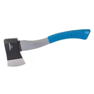 Silverline Hatchet Fibreglass - 1.5lb (0.68kg)