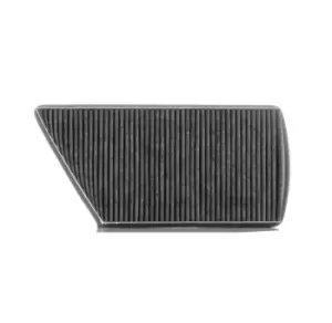 PURFLUX Pollen filter AHC140 Filter, interior air,Cabin filter PEUGEOT,206 Schragheck (2A/C),206 CC (2D),206+ Schragheck (2L_, 2M_),206 SW (2E/K)