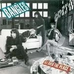 Bangles - All Over The Place (Music CD)