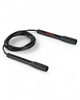 SPRI Speed Rope