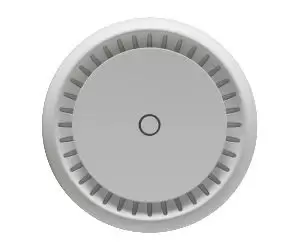 MikroTik ac Access Point RBcAPGi-5acD2nD-XL cAP XL ac 2.4/5GHz 2x Gigabit - Access Point - WLAN (RBCAPGI-5ACD2ND-XL)