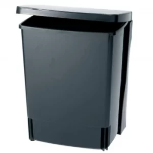 Brabantia Built-In Bin 10 Litre