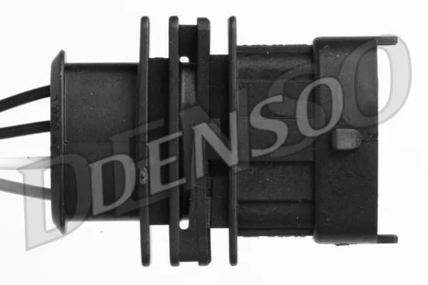Denso Lambda Sensors DOX-2063 DOX2063