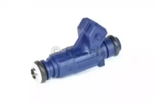 Bosch 0280155794 Petrol Injector Valve Fuel Injection