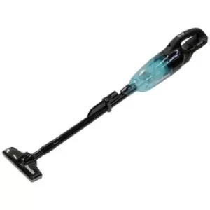 Makita DCL281FZB 18V Handheld Battery Vacuum Cleaner