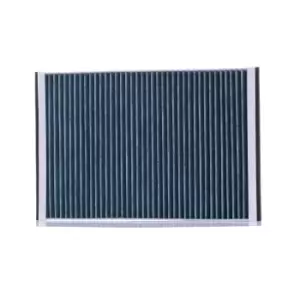 Bosch Pollen filter 0 986 628 532 Filter, interior air,Cabin filter OPEL,CHEVROLET,VAUXHALL,Astra H Caravan (A04),Astra G CC (T98)