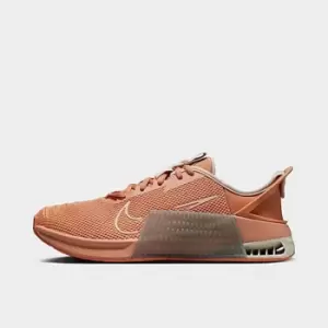 Womens Nike Metcon 9 FlyEase Training Shoes