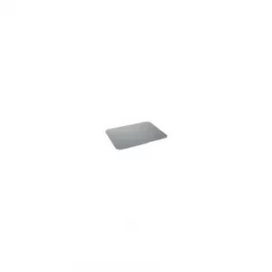 NSYMM54, Plain Mounting Plate 500X400