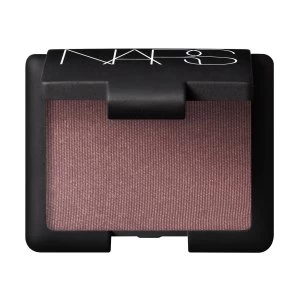 Nars Cosmetics Single Eyeshadow Ondine