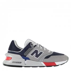 New Balance 997 Sport Trainers - LOQ