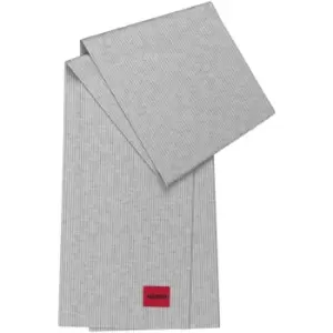 Hugo Zaff 5 10243539 01 - Grey