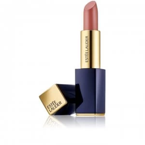 Estee Lauder Pure Color Envy Sculpting Lipstick - 181 OBLIVIOUS