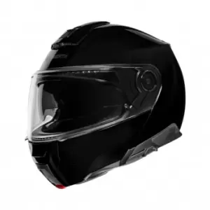 Schuberth C5 Glossy Black S