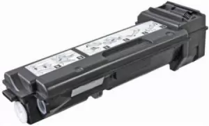 Panasonic UG3321 Black Laser Toner Ink Cartridge