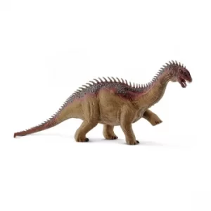 Schleich Dinosaurs Barapasaurus Toy Figure