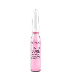 Skeyndor Uniqcure Wrinkle Inhibiting Concentrate 7 x 2ml