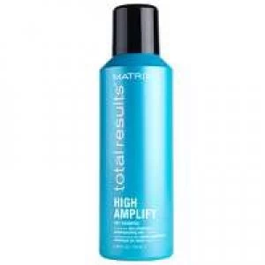 Matrix Total Results High Amplify Dry Shampoo 113.5g