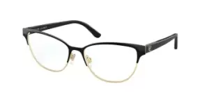 Ralph Lauren Eyeglasses RL5108 9358