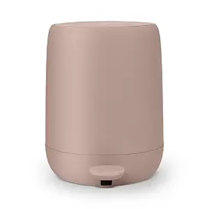 Blomus Sono Pedal Bin